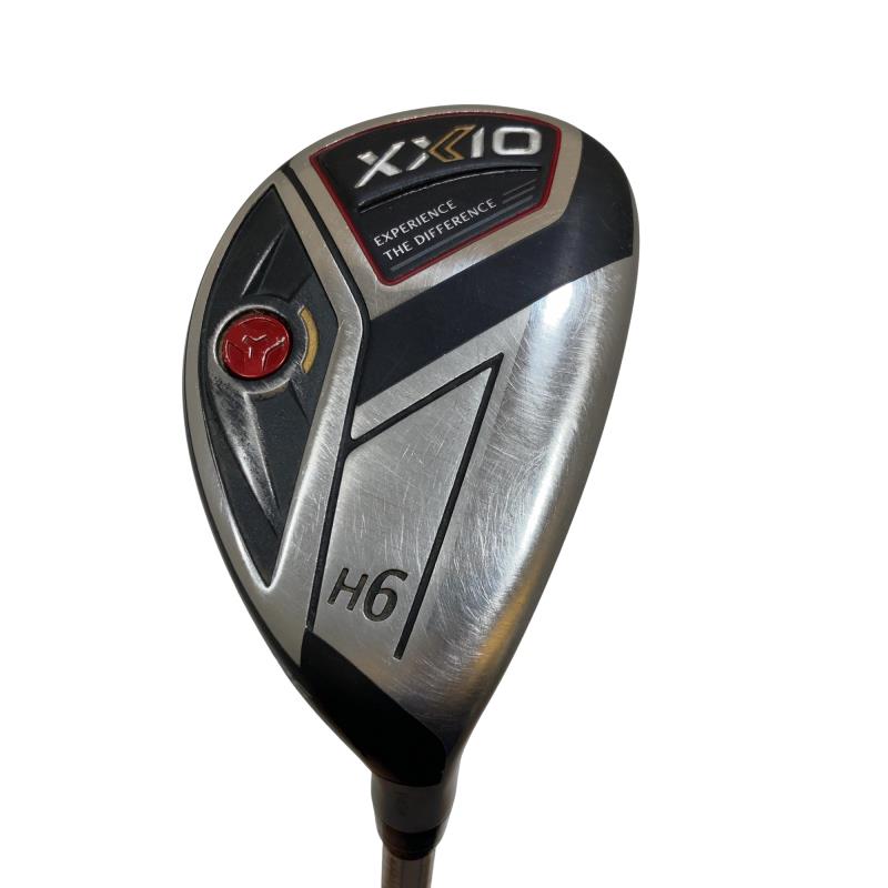 �w�w�h�n�i�Q�O�Q�O�j�@�g�U�i���b�h�j