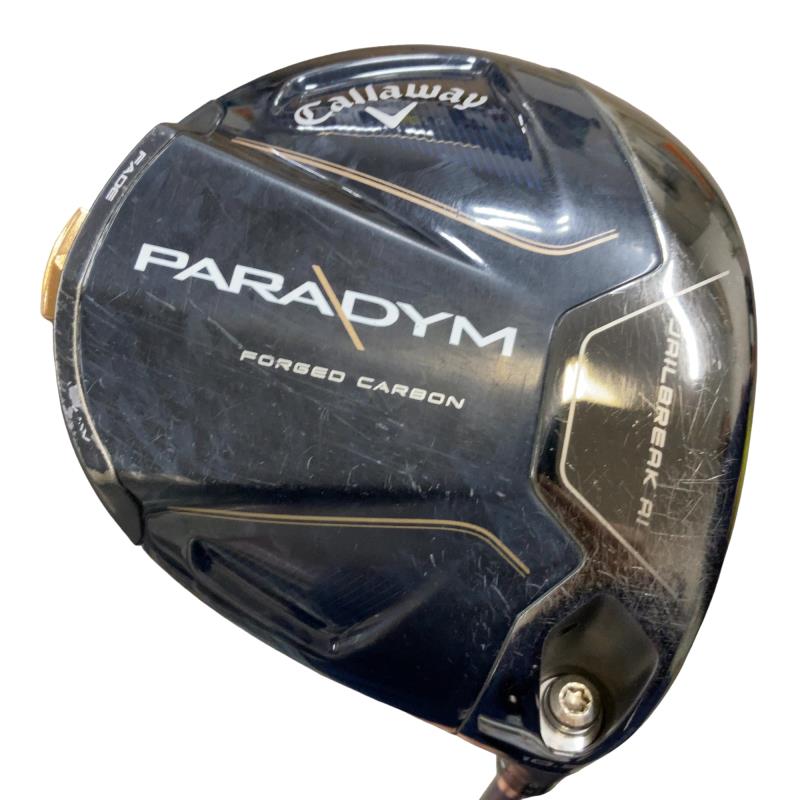 �o�`�q�`�c�x�l�@�P�O�D�T°