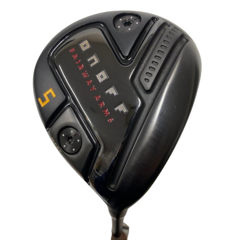 �n�m�n�e�e�@�`�q�l�r�i�Q�O�Q�S�j�@�j�t�q�n�@�T�v