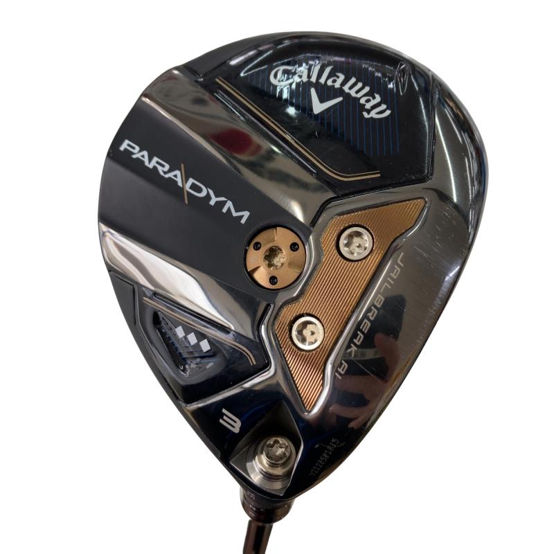 �o�`�q�`�c�x�l�@�������@�R�v