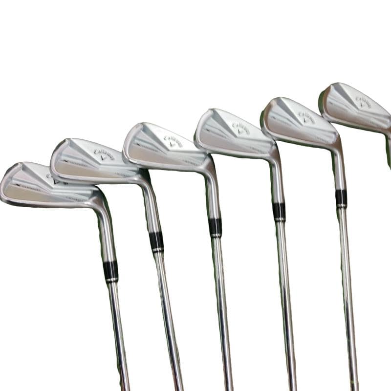 �w�@�e�n�q�f�d�c�@�r�s�`�q�i�Q�O�Q�S�j�@�U�r�i���{���F�U�{�Z�b�g�j