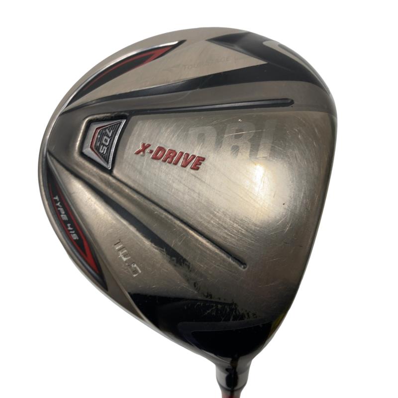 �s�n�t�q�r�s�`�f�d�@�w�|�c�q�h�u�d�@�V�O�T�@�s�x�o�d�S�P�T�@�P�O�D�T°