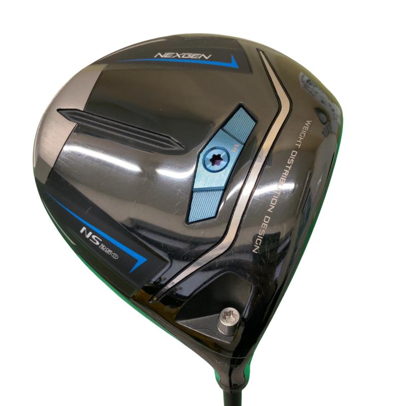 �m�d�w�f�d�m�@�m�r�Q�T�O�@�P�O�D�T°