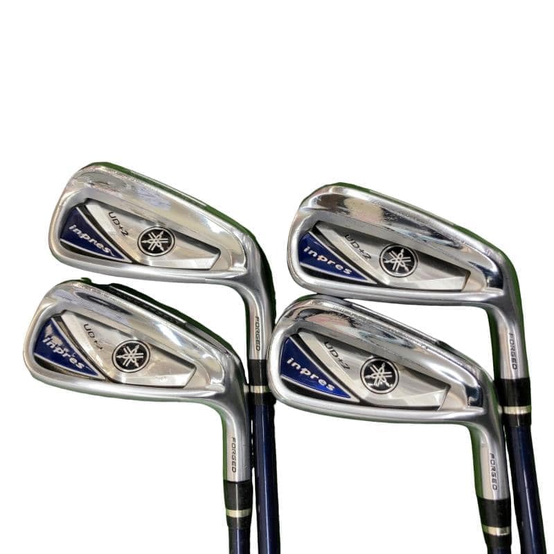 �������������@�t�c�{�Q�i�Q�O�P�X�j�@�S�r�i���{���F�S�{�Z�b�g�j