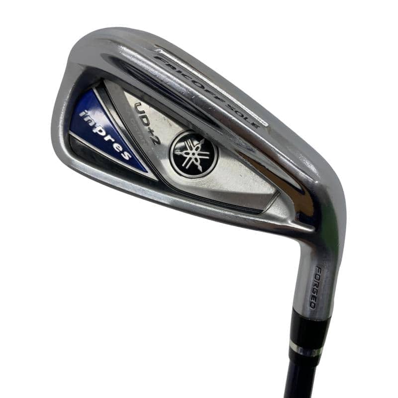 �������������@�t�c�{�Q�i�Q�O�P�X�j�@���T