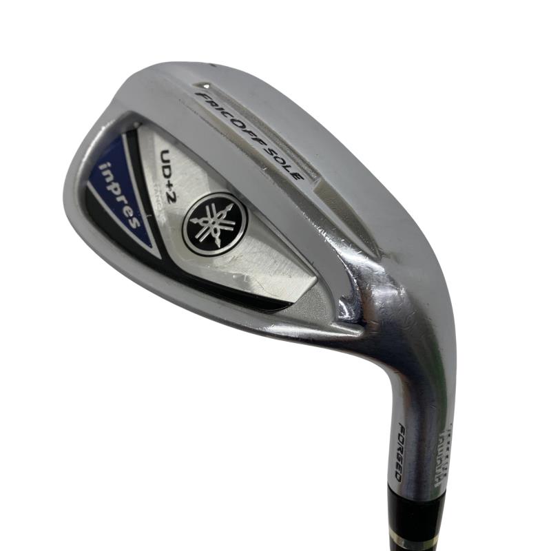 �������������@�t�c�{�Q�i�Q�O�P�X�j�@�`�r