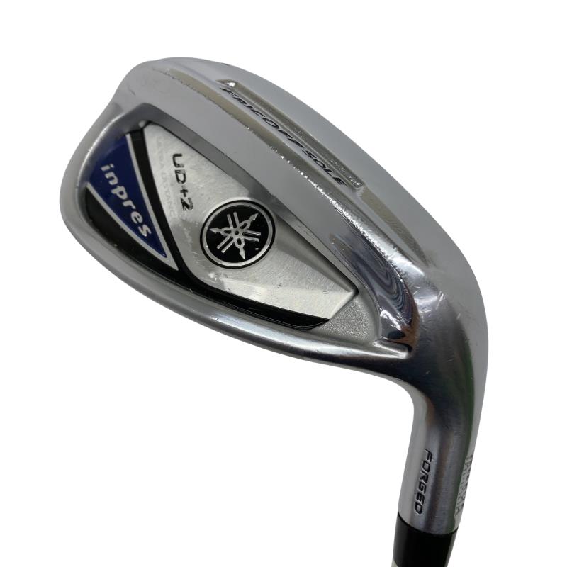 �������������@�t�c�{�Q�i�Q�O�P�X�j�@�`�v