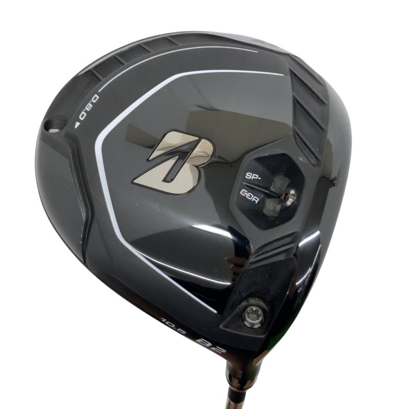 �a�q�h�c�f�d�r�s�n�m�d�@�a�Q�@�P�O�D�T°