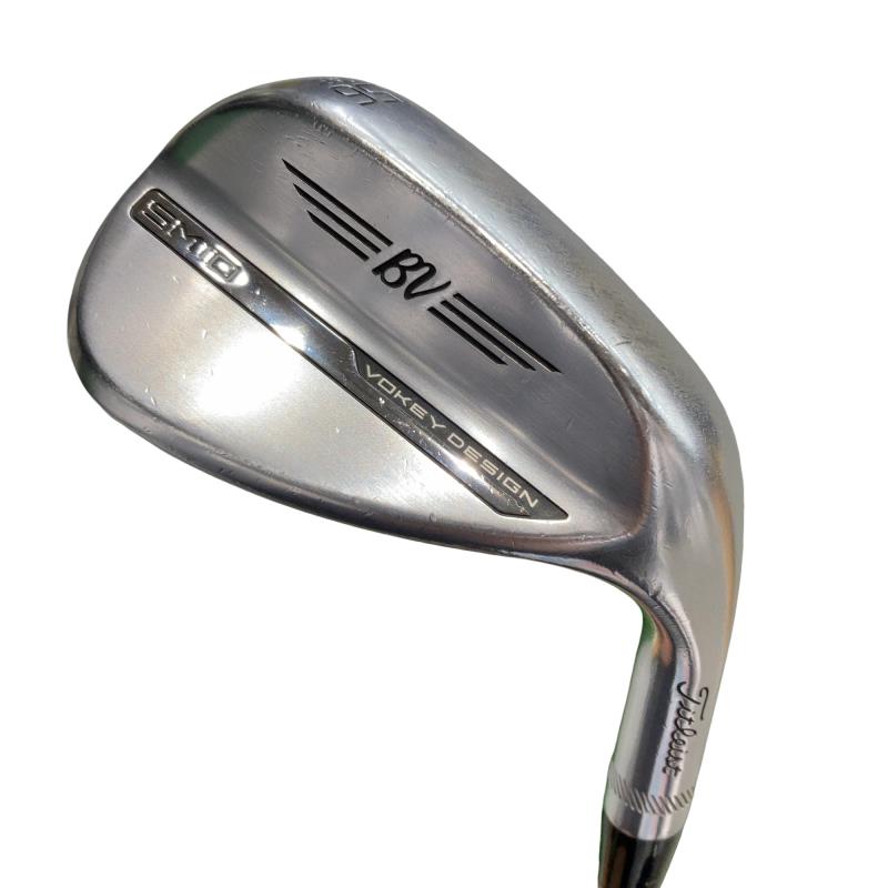 �u�n�j�d�x�@�r�o�h�m�@�l�h�k�k�d�c�@�r�l�P�O�@�c�A�[�N�����@�T�U°�^�P�S°�e