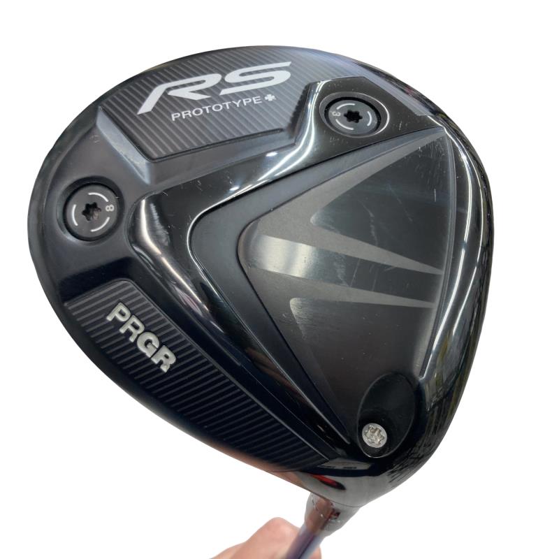 �q�r�i�Q�O�Q�R�j�@�o�q�n�s�n�s�x�o�d�@�n�m�d�@�N���[�o�[�@�P�O°