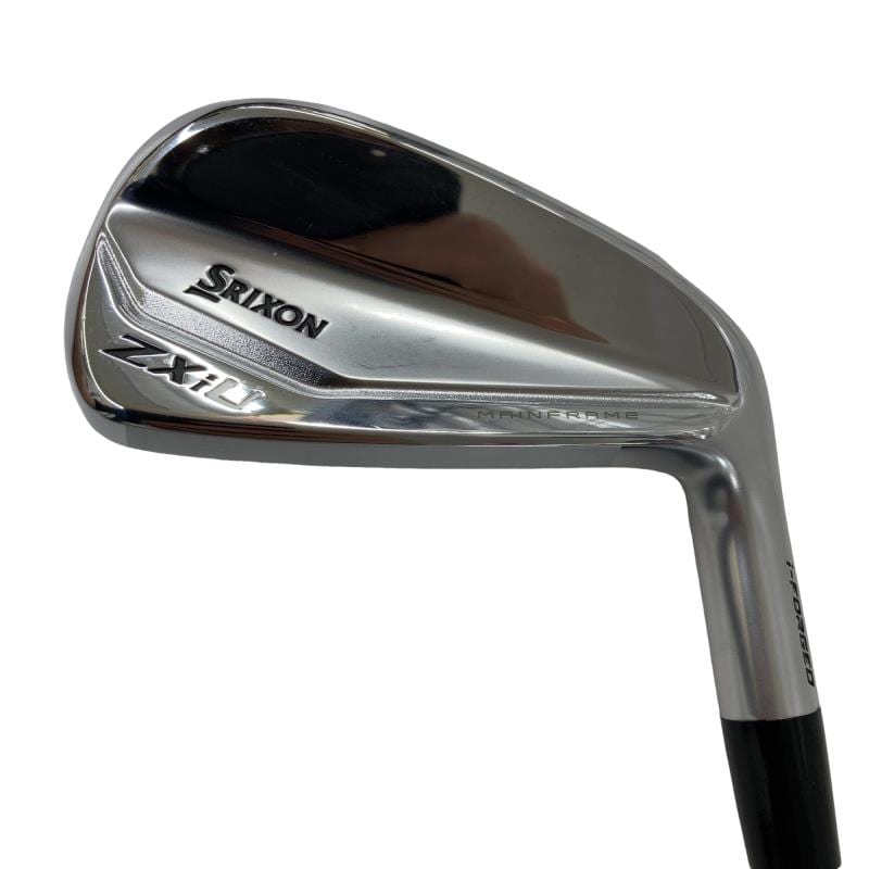 �r�q�h�w�n�m�@�y�w���t�@�t�S