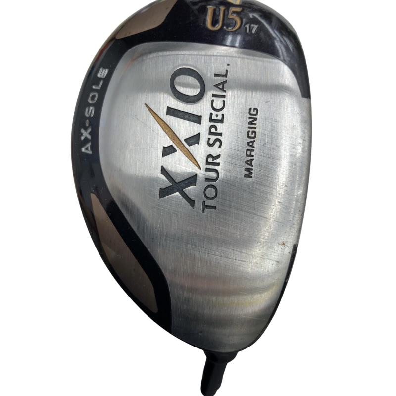 �w�w�h�n�@�s�n�t�q�@�r�o�d�b�h�`�k�@�t�T