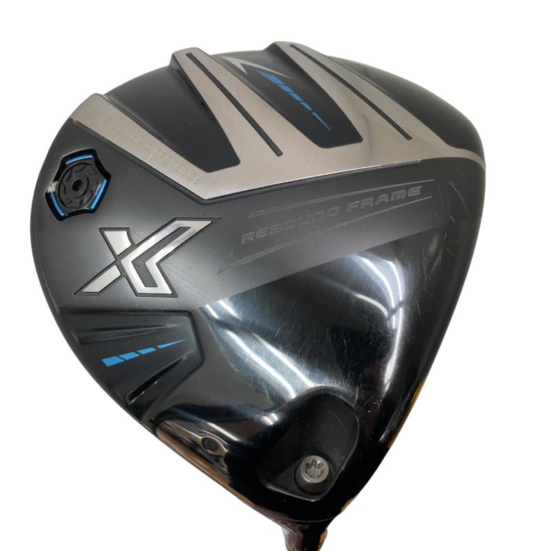 �w�w�h�n�i�Q�O�Q�S�j�@�������@�P�O�D�T°