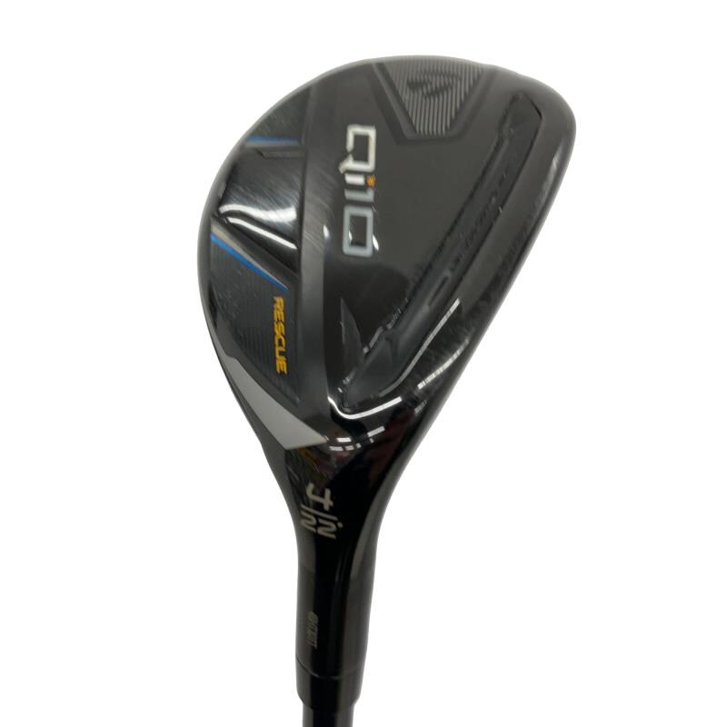 �p���P�O�@�t�S