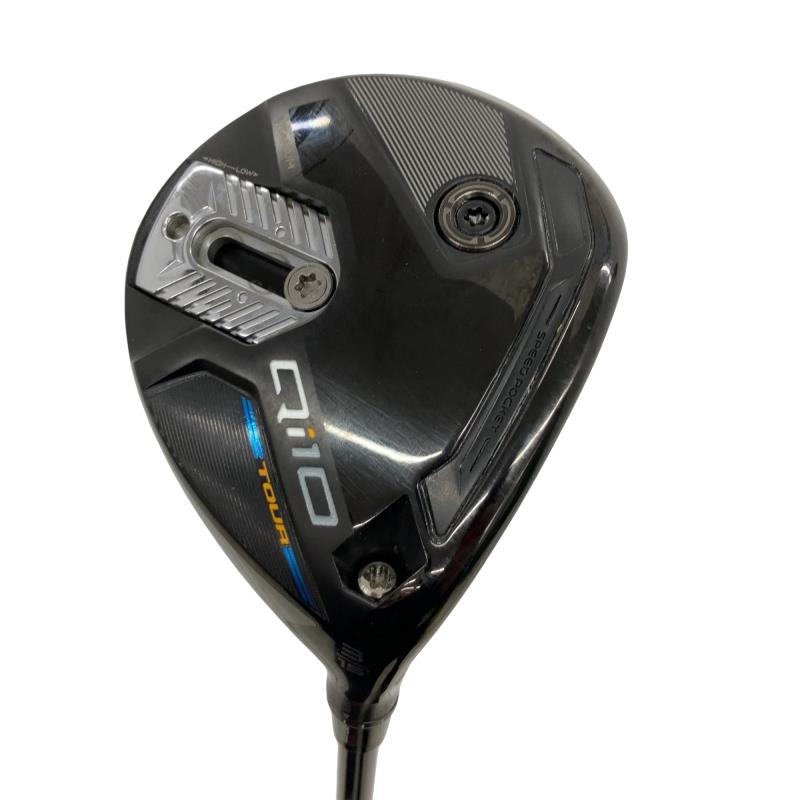 �p���P�O�@�s�n�t�q�@�R�v