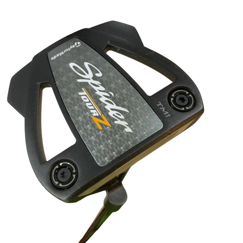 �r�����������@�s�n�t�q�@�y�@�s�q�t�r�r�@�s�l�P�@�R�S�C���`