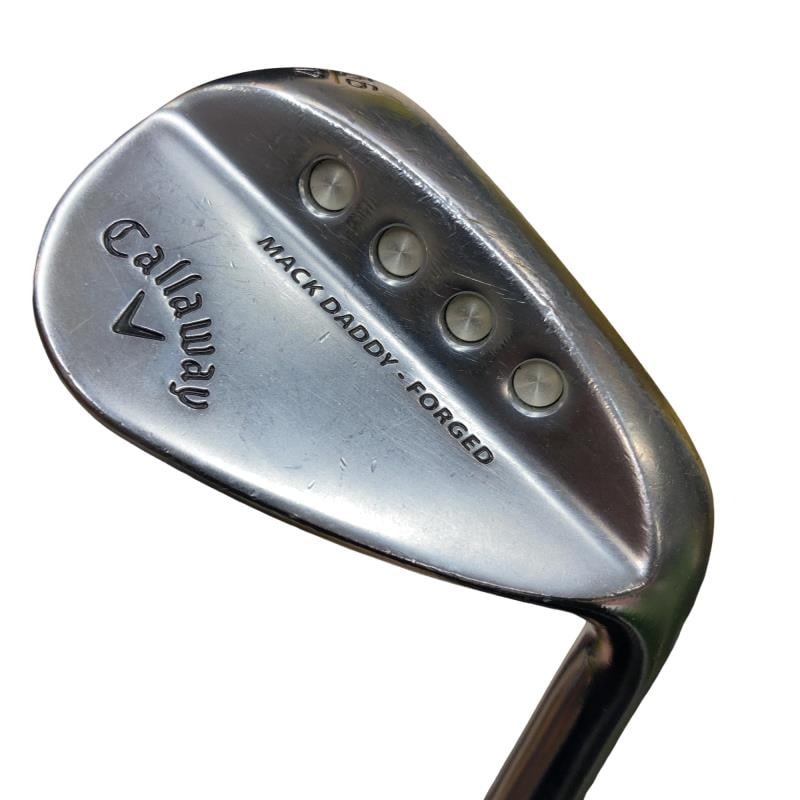 �l�`�b�j�@�c�`�c�c�x�@�e�n�q�f�d�c�i�Q�O�P�X�j�@�N�������b�L�@�T�U°�^�P�Q°