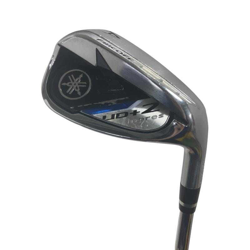 �������������@�t�c�{�Q�i�Q�O�Q�P�j�@�`�v