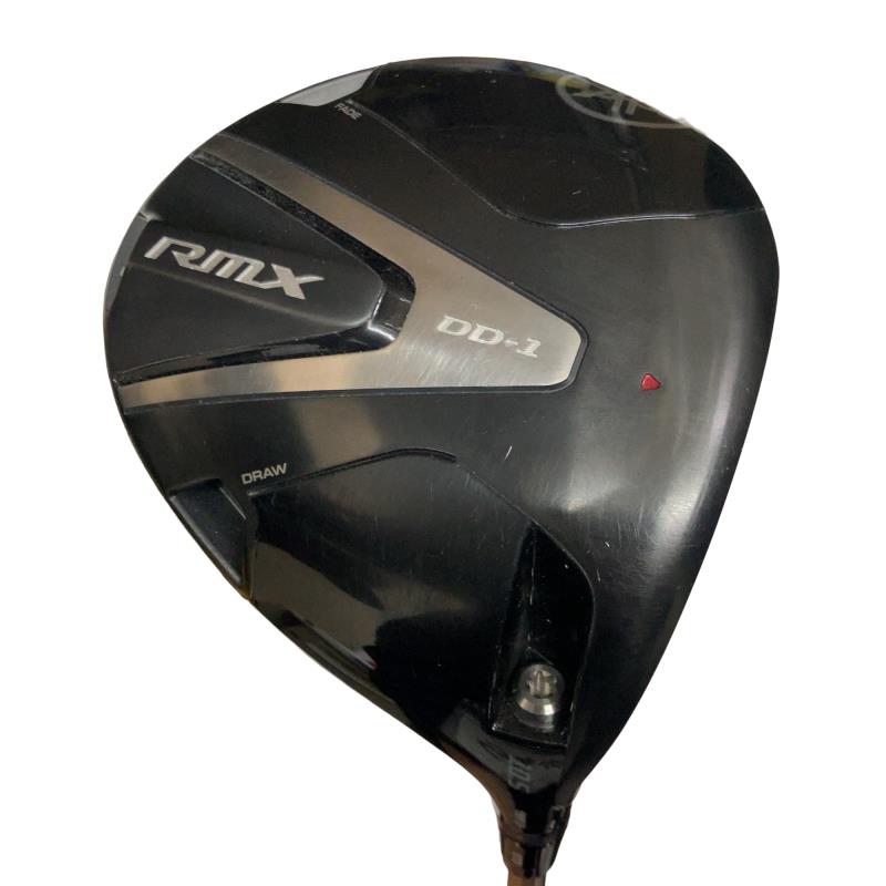 �q�l�w�@�c�c�|�P�i�Q�O�Q�U�j�@�P�O�D�T°