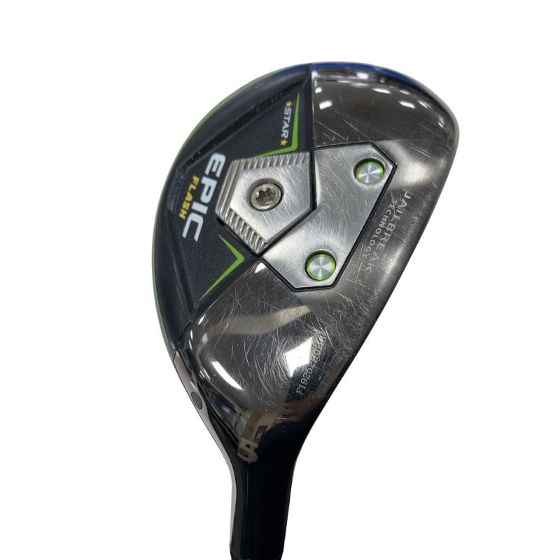 �d�o�h�b�@�e�k�`�r�g�@�r�s�`�q�@�t�T