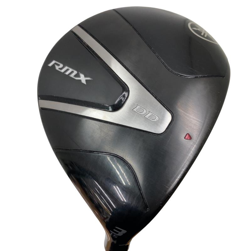 �q�l�w�@�c�c�i�Q�O�Q�U�j�@�R�v