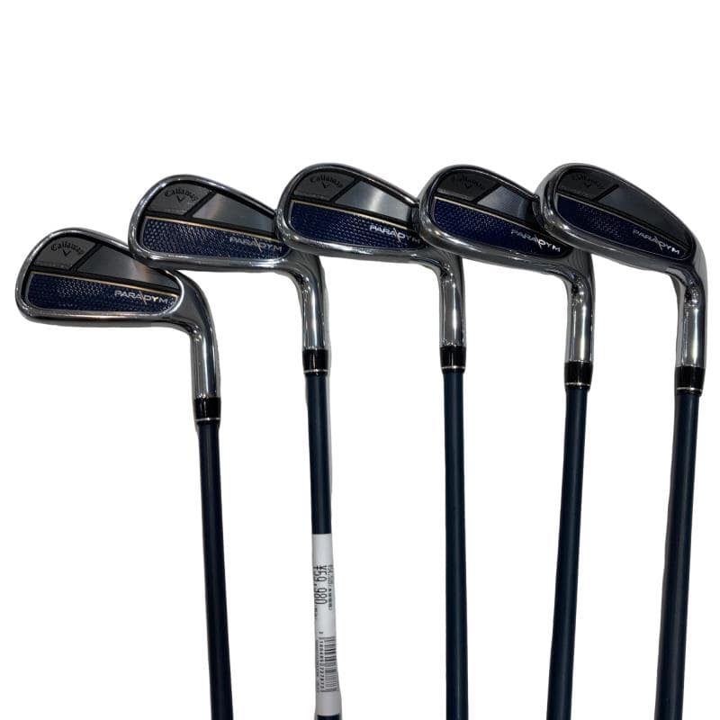 �o�`�q�`�c�x�l�@�T�r�i���{���F�T�{�Z�b�g�j