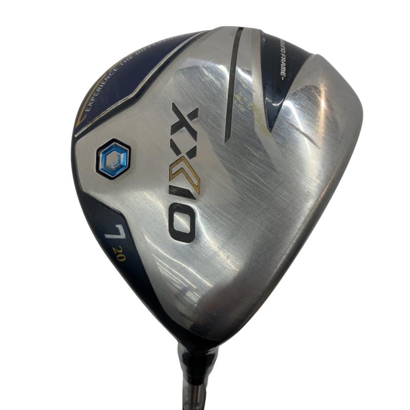 �w�w�h�n�i�Q�O�Q�Q�j�@�V�v