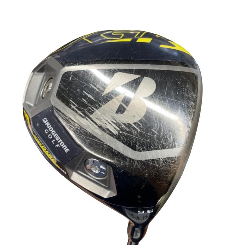 �a�q�h�c�f�d�r�s�n�m�d�@�i�f�q�@�@�X�D�T°