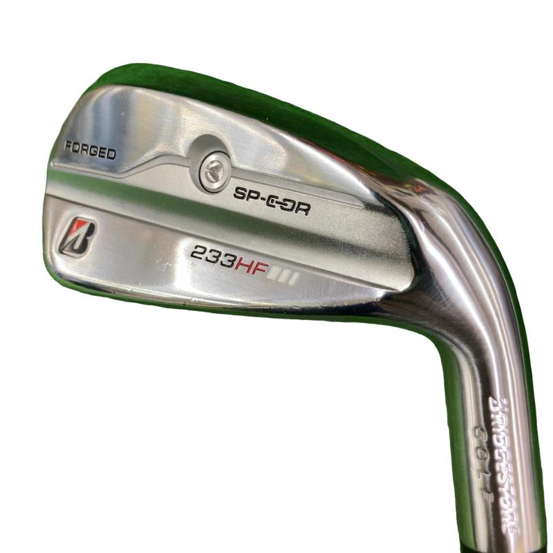 �a�q�h�c�f�d�r�s�n�m�d�@�Q�R�R�g�e�@���T