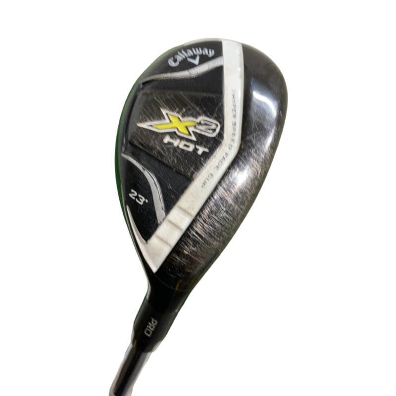 �w�Q�@�g�n�s�@�o�q�n�@�Q�R°