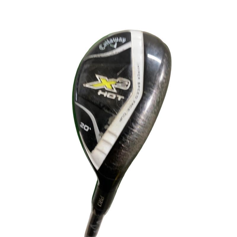 �w�Q�@�g�n�s�@�o�q�n�@�Q�O°