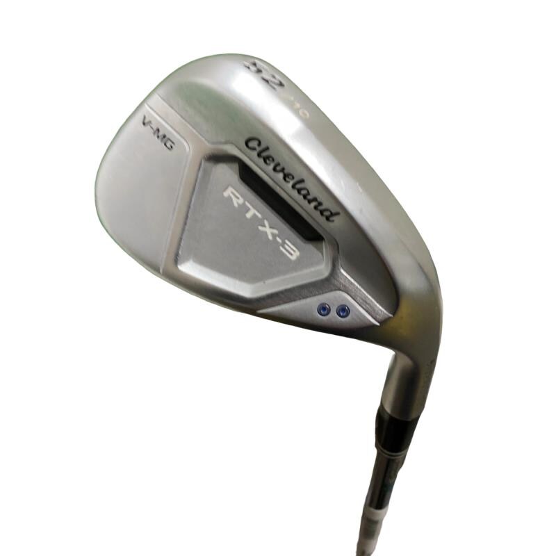 �b�����������������@�q�s�w�|�R�@�L���r�e�B�o�b�N�@�c�A�[�T�e���@�T�Q°�^�P�O°