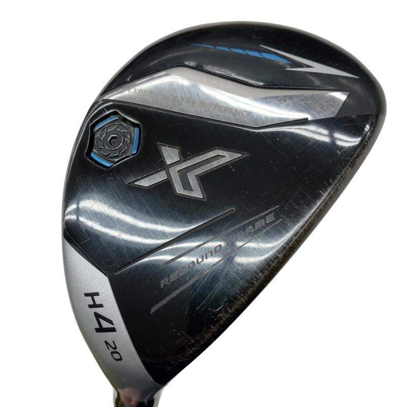 �w�w�h�n�i�Q�O�Q�S�j�@�������@�g�S