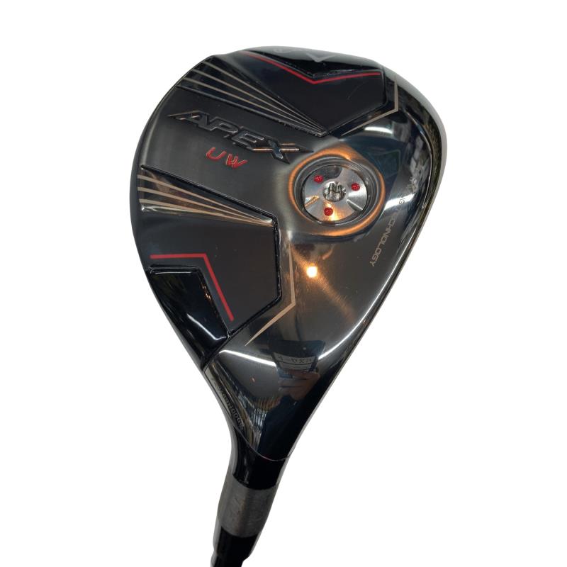 �`�o�d�w�@�t�v�i�Q�O�Q�S�j�@�P�V°