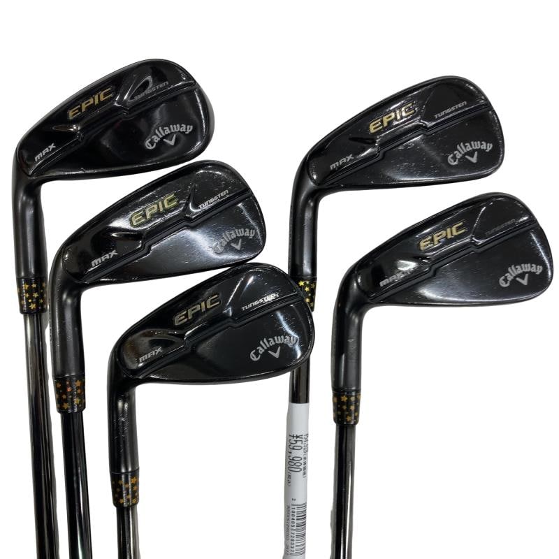 �d�o�h�b�@�l�`�w�@�e�`�r�s�@�U�r�i���{���F�U�{�Z�b�g�j