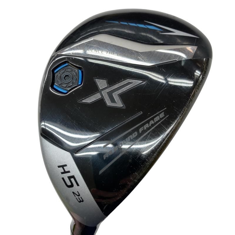 �w�w�h�n�i�Q�O�Q�S�j�@�������@�g�T