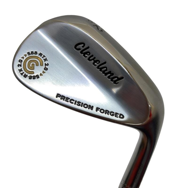 �b�����������������@�T�W�W�@�q�s�w�@�Q�D�O�@�o�q�d�b�h�r�h�n�m�@�e�n�q�f�d�c�@�T�Q°�^�P�O°