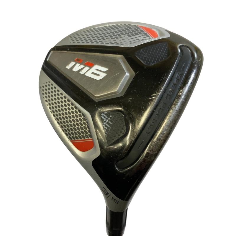 �l�U�@�R�v