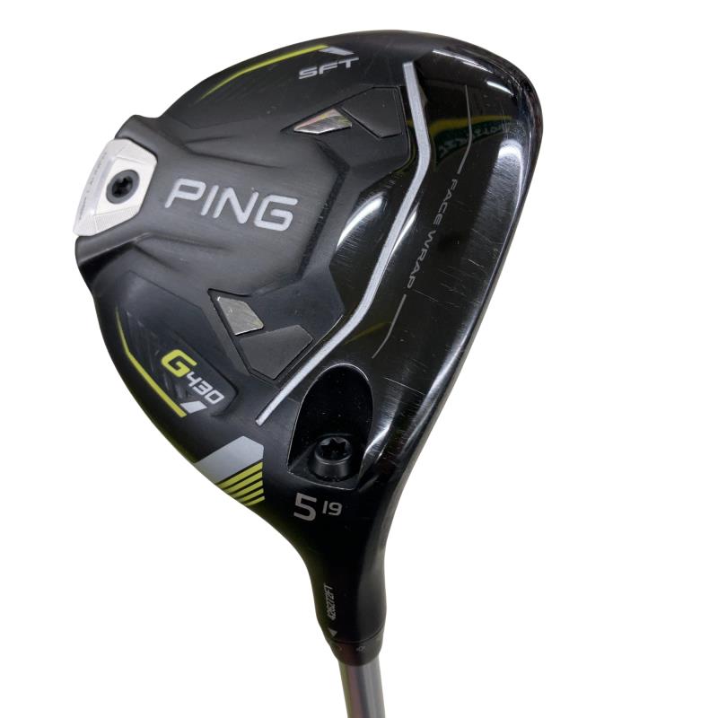 �f�S�R�O�@�g�k�@�r�e�s�@�T�v