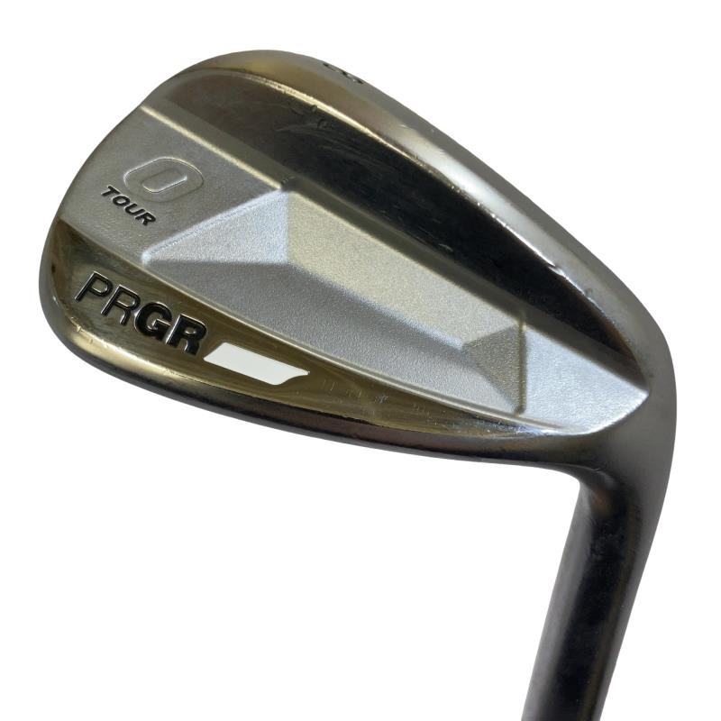 �o�q�f�q�@�O�@�s�n�t�q�@�v�d�c�f�d�i�Q�O�Q�R�j�@�S�W°�^�O�U°