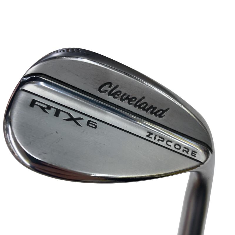 �b�����������������@�q�s�w�|�U�@�y�h�o�b�n�q�d�@�c�A�[�T�e���@�T�U°�^�P�O°�@�l�h�c