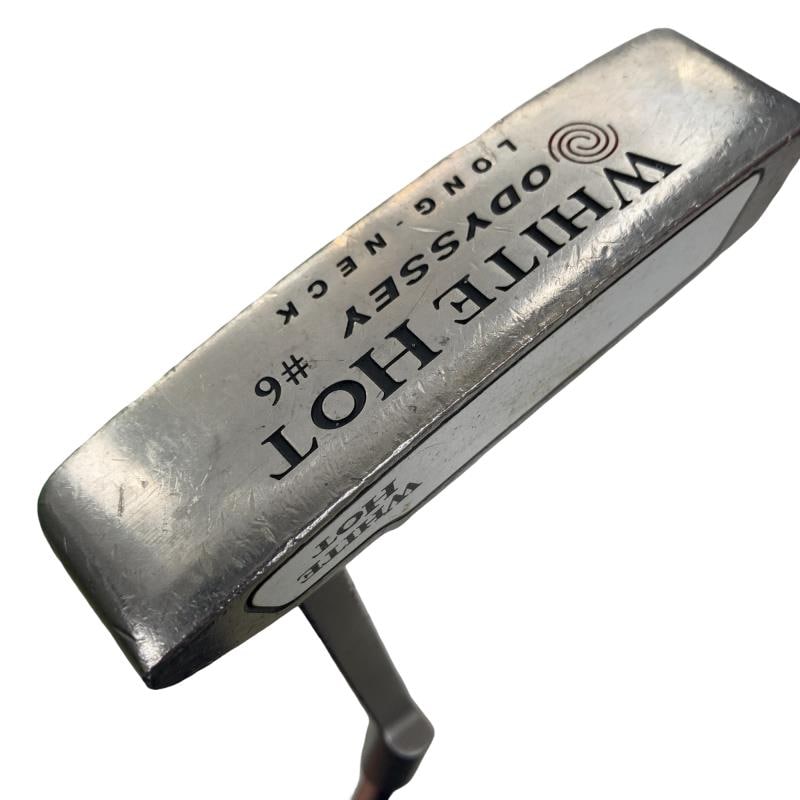 �v�g�h�s�d�@�g�n�s�@���U�@�k�n�m�f�m�d�b�j�@�R�S�C���`