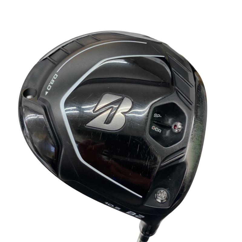 �a�q�h�c�f�d�r�s�n�m�d�@�a�Q�@�P�O�D�T°