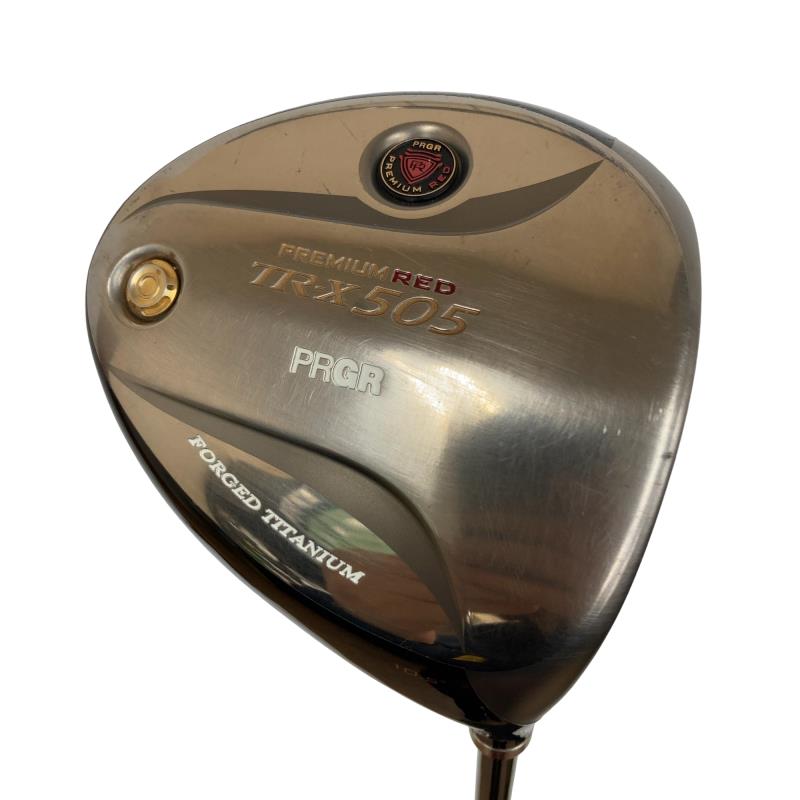 �o�������������@�q�����@�s�q�|�w�@�T�O�T�@�P�O�D�T°�@�S�U�D�T�C���`