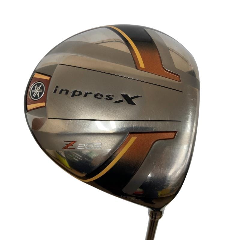 �������������@�w�@�y�Q�O�R�@�P�O�D�T°