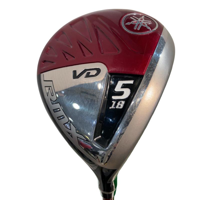 �q�l�w�@�u�c�@�T�v