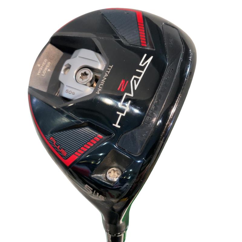 �r�s�d�`�k�s�g�Q�@�o�k�t�r�@�T�v