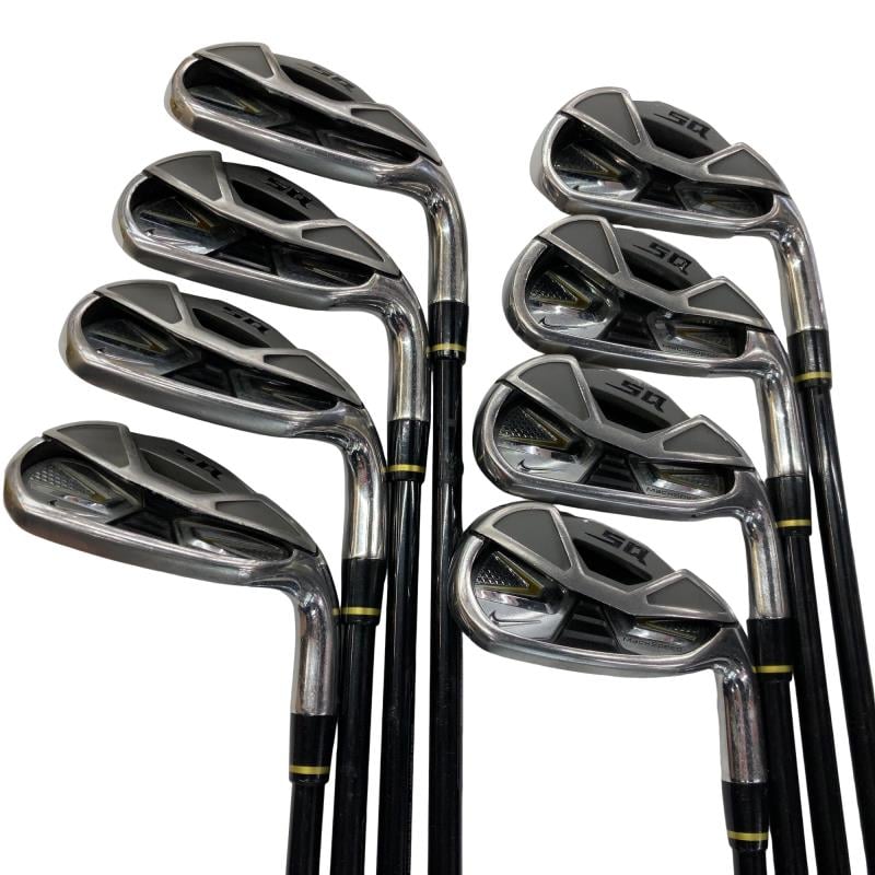 �r�����p�����������@�l�������r���������@�@�W�r�i���{���F�W�{�Z�b�g�j