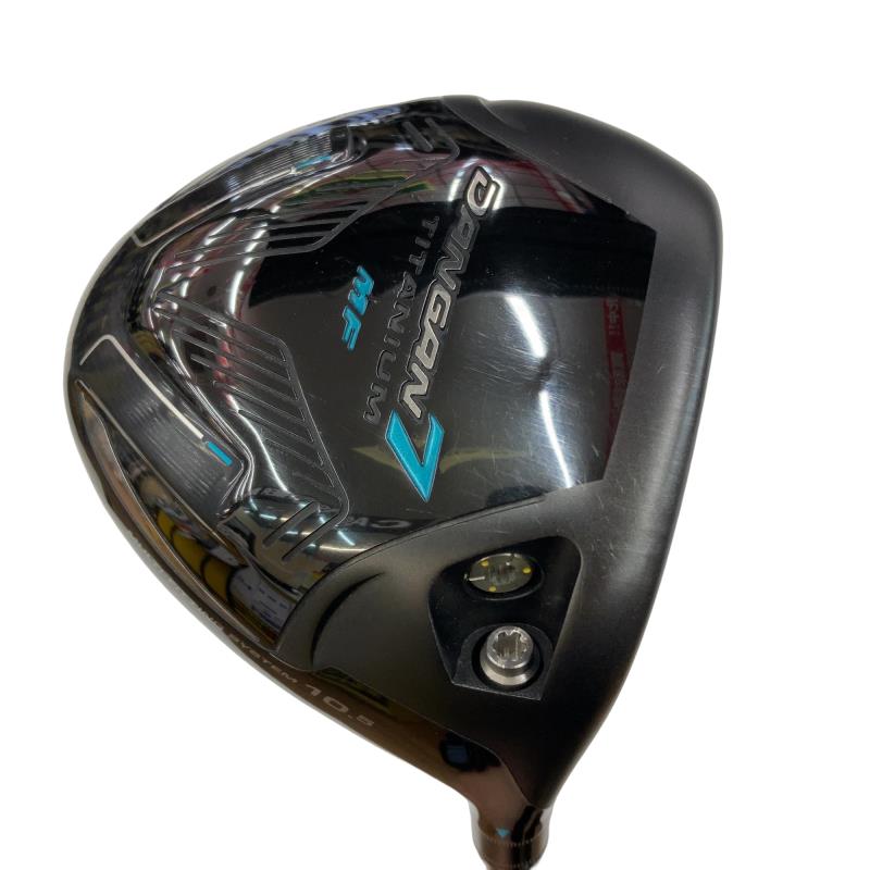 �c�`�m�f�`�m�@�V�@�l�e�@�P�O�D�T°