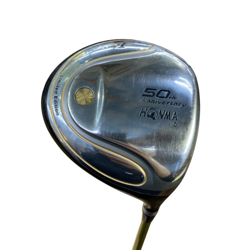 �g�n�m�l�`�@�T�O�����@�`���������������������@�k�������������@�d�������������@�P�O°